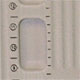 60 piece case large beading board.  