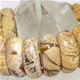 25mm Picture Jasper arch bracelet on elastic.