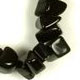 Blackstone Chunky Chip Bracelet