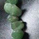 Aventurine Chunky Chip Choker